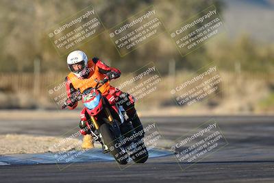 media/Jan-16-2026-CVMA Friday Practice (Fri) [[6f2bf47531]]/4-Racer 3-NRS/NRS- Mock Race/